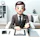 Customer Interview Generator