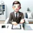 Customer Interview Generator