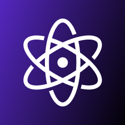 Proton Dex