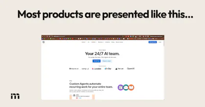 Mokkit gallery image