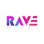 Rave Atlas