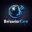 BehaviorCam