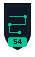 comply54