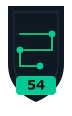 comply54 logo