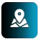 ZOX Zipcode Check & Validate