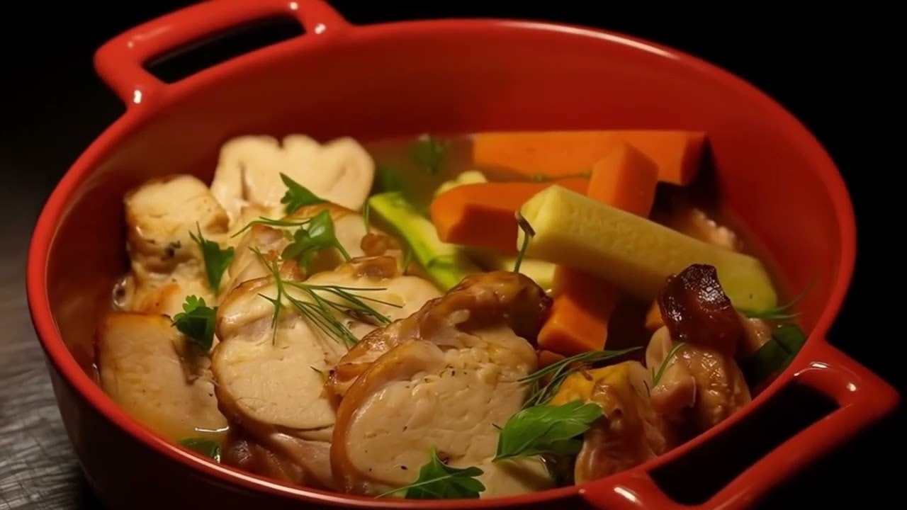 Notion Recipe Manager – Shopping List gallery image