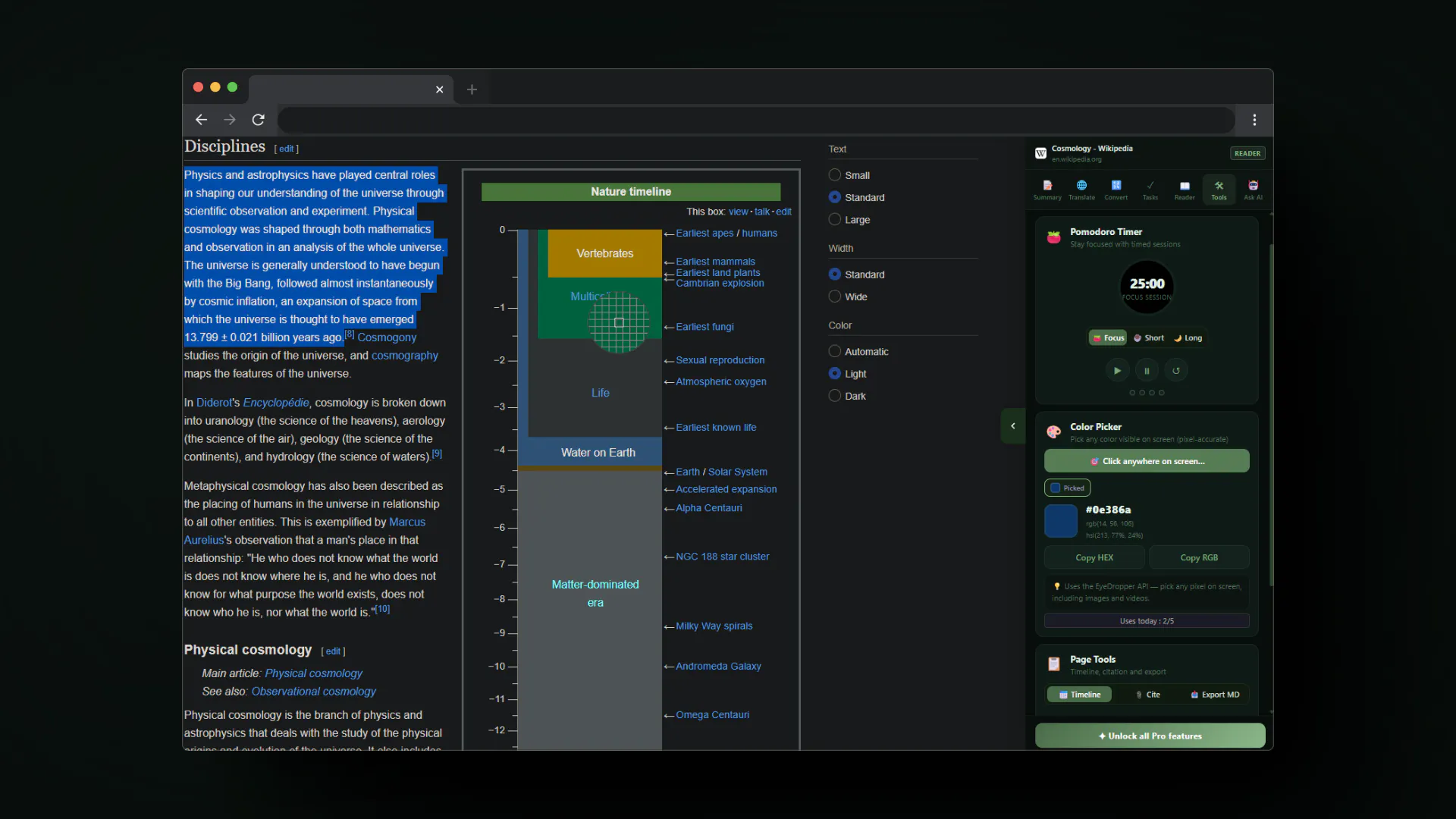 Katalyst Extension gallery image