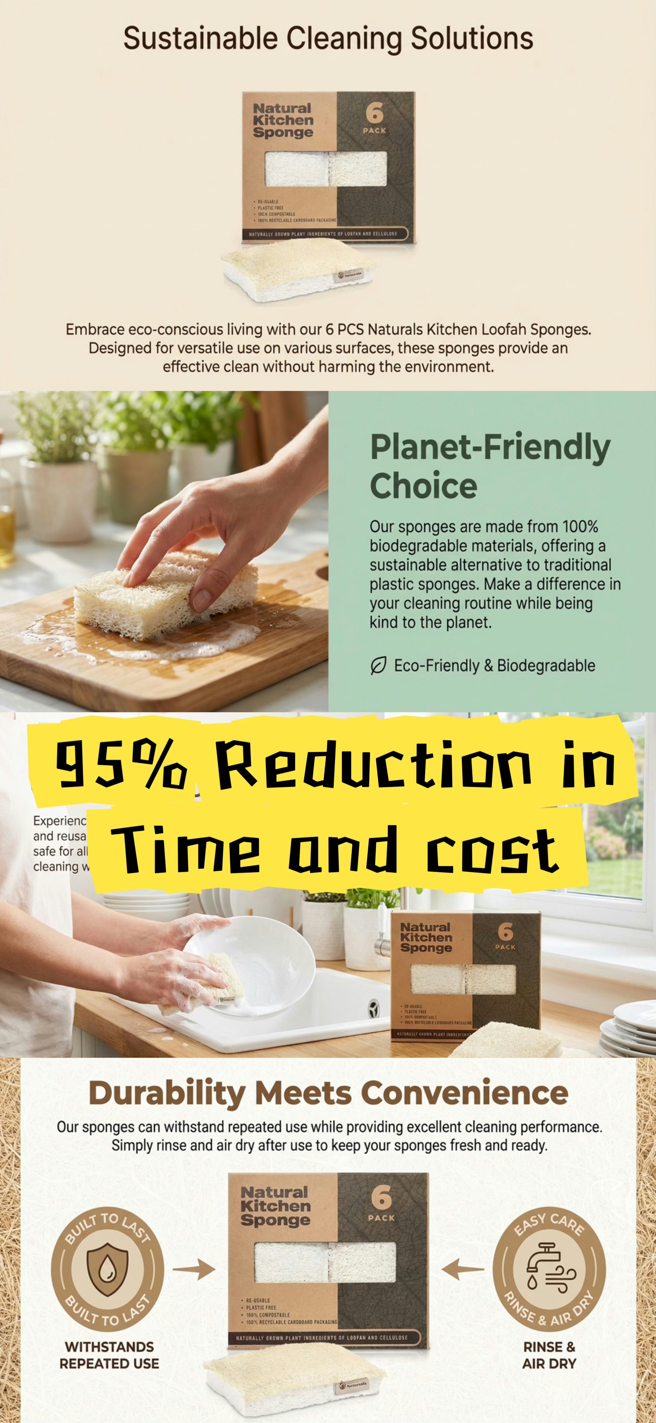 Saharan AI gallery image