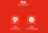 Why's Poignant Guide to Ruby