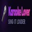 Karaoke Lover