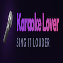 Karaoke Lover