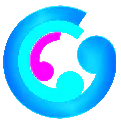 OntoSecurity