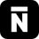 Navbar kit for Framer