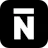 Navbar kit for Framer