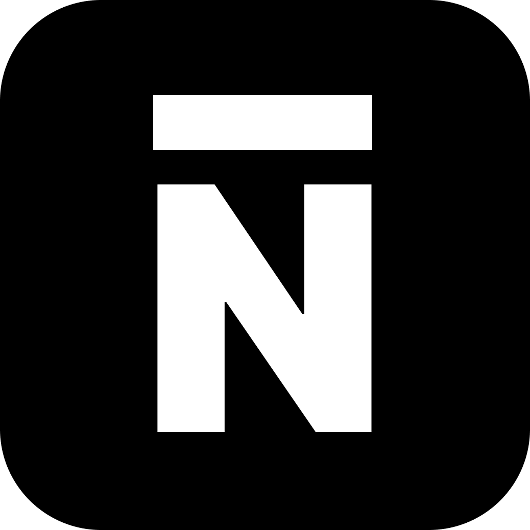 Navbar Kit สำหรับ frams