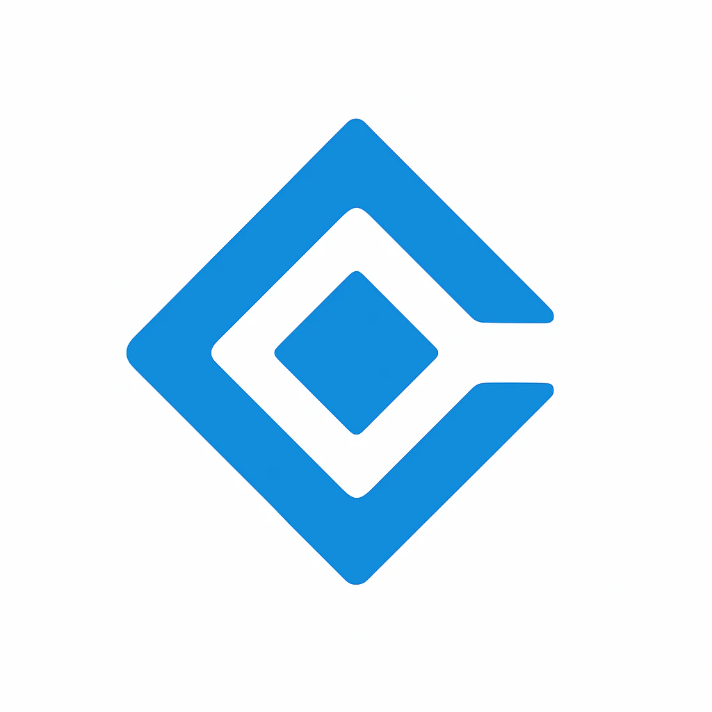 ContactCHAO