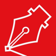 Free Vectorization Tool