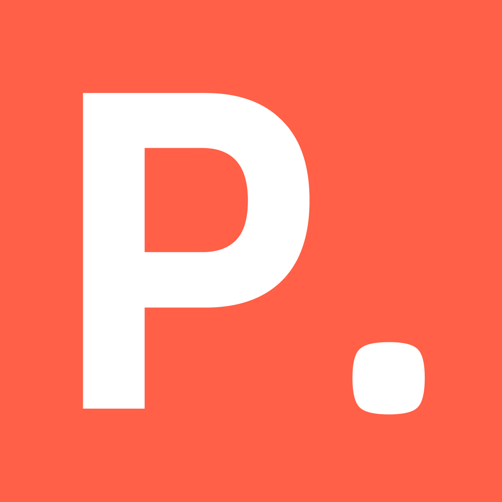 MatchProlly - Emparejamiento profesional con IA media 1