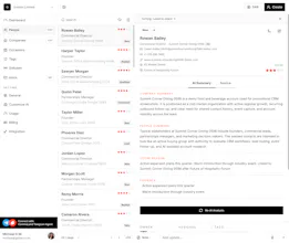 CommuLand gallery image