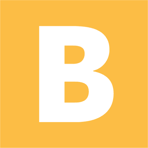 Blabigo AI logo