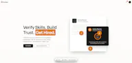 0Unveiled 2.0