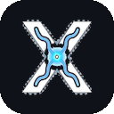 X-Brain