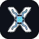 X-Brain