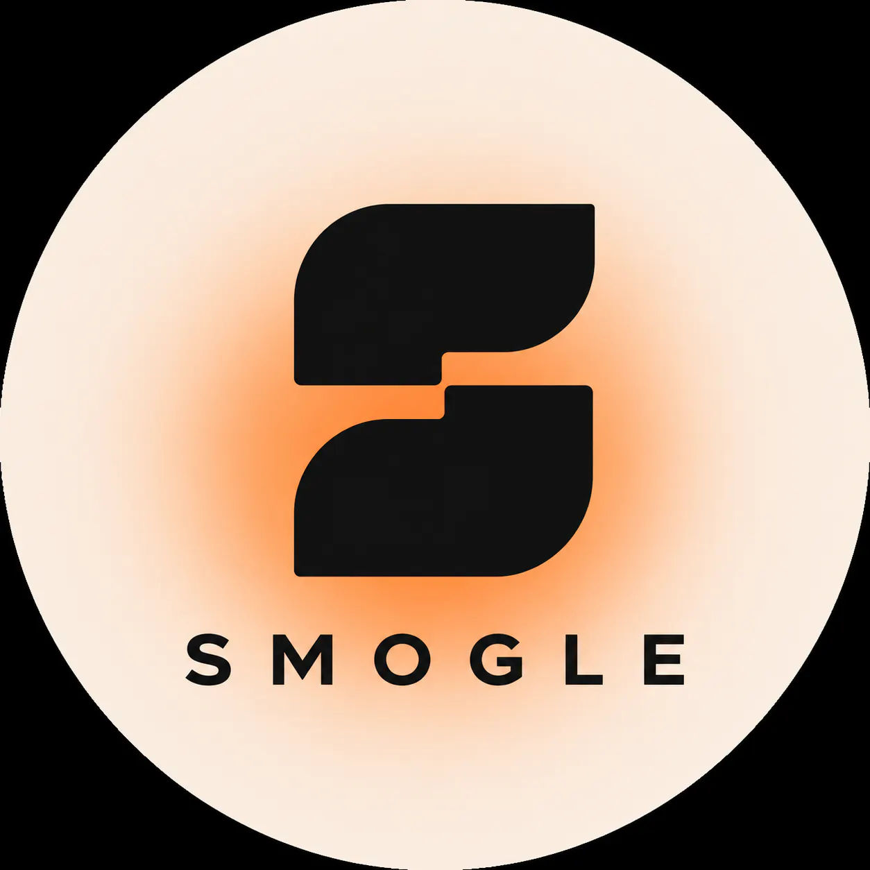 SMOGLE — Platform