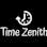 Time Zenith