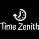 Time Zenith