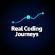 DevTrace