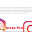Insta Pro APK Download Latest Version