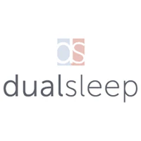 Dualsleep