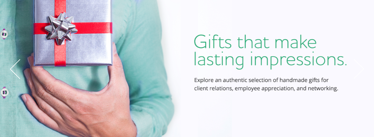 Made Close gallery image