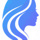 AI Hairstyle