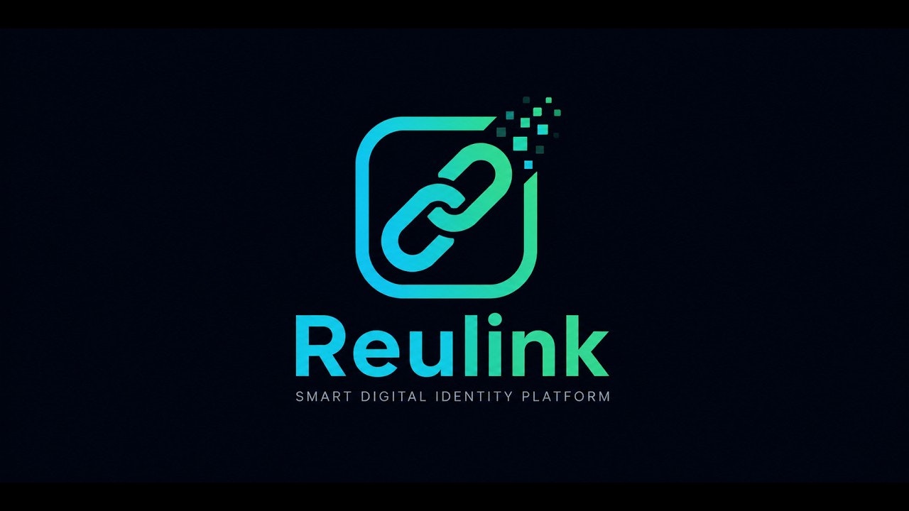 Reulink gallery image