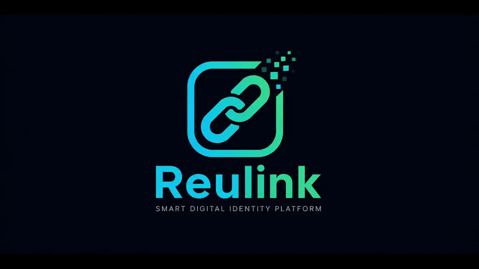 Reulink screenshot 1 (video preview)