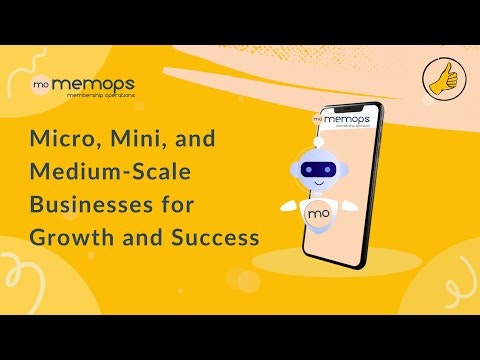 MemOps gallery image