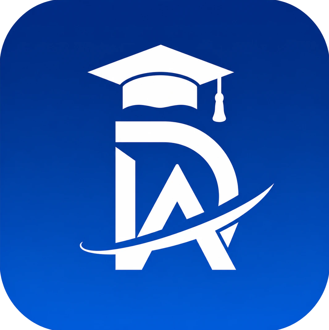 NextDrona logo