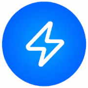 ReviewPro