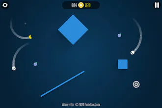 Wobbly Dot gallery image