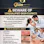 Dark Circle Treatment in Chandigarh