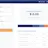 Mortgage Calculator