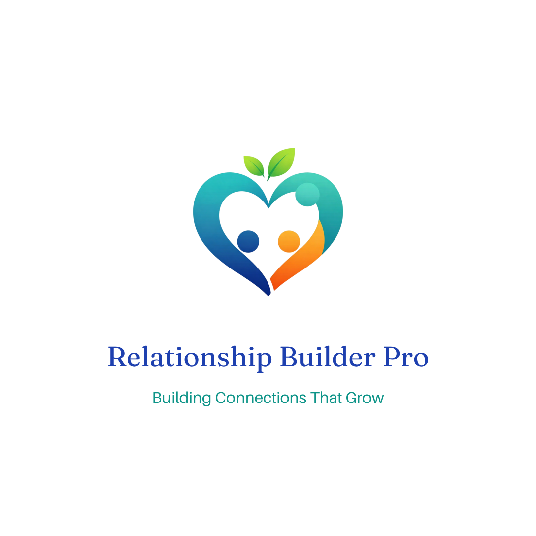 Relationship Builder Pro