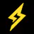 SUPER