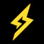 SUPER