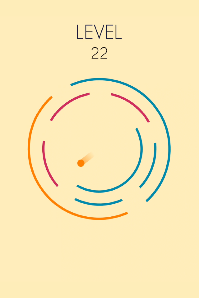 Tint Pop gallery image