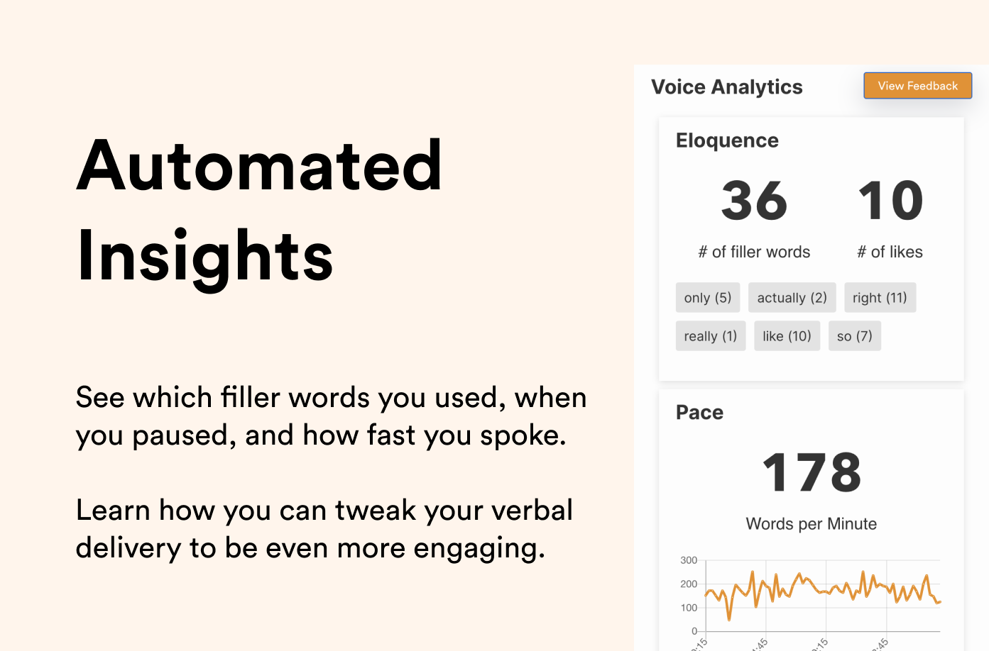 TigerTalk gallery image