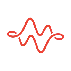 PolyMic
