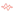 PolyMic